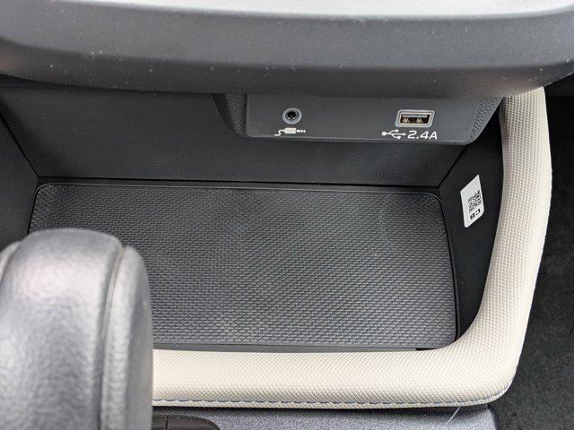 new 2026 Subaru Forester car, priced at $31,612