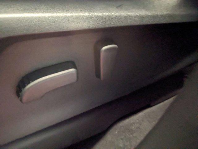 used 2024 Subaru Ascent car, priced at $32,350