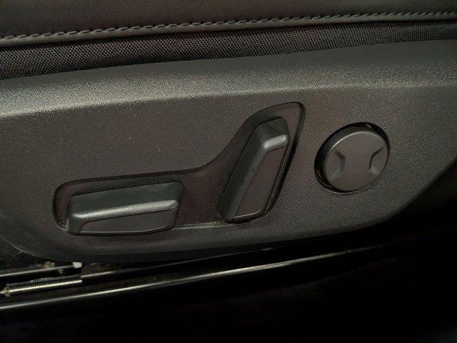 used 2024 Kia Niro Plug-In Hybrid car, priced at $26,987