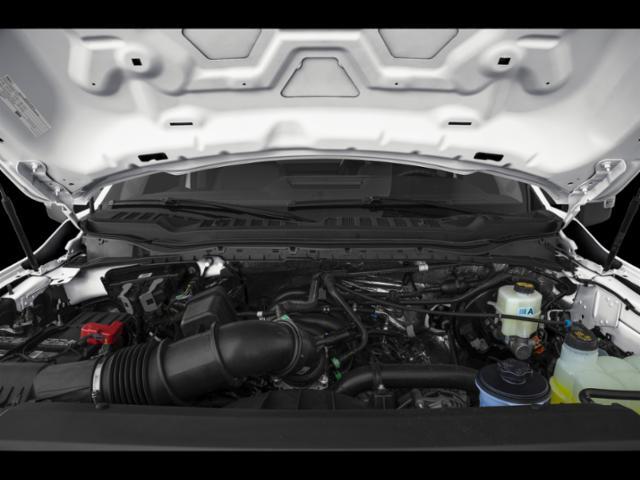 new 2026 Ford F-250 car, priced at $51,865