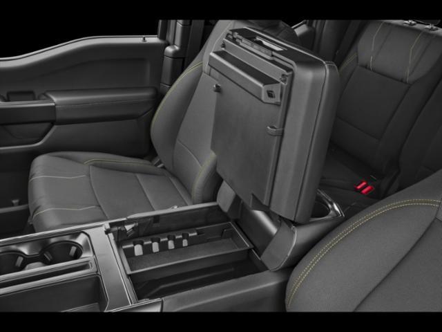 new 2026 Ford F-150 car, priced at $48,030