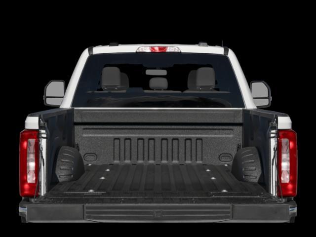 new 2026 Ford F-250 car, priced at $59,310