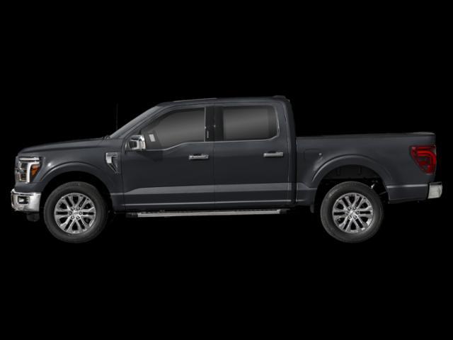 new 2026 Ford F-150 car, priced at $74,964