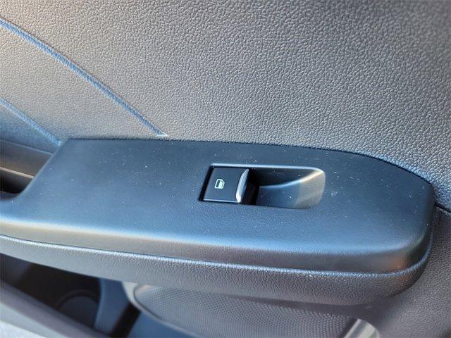 new 2026 Ford Escape car, priced at $25,990