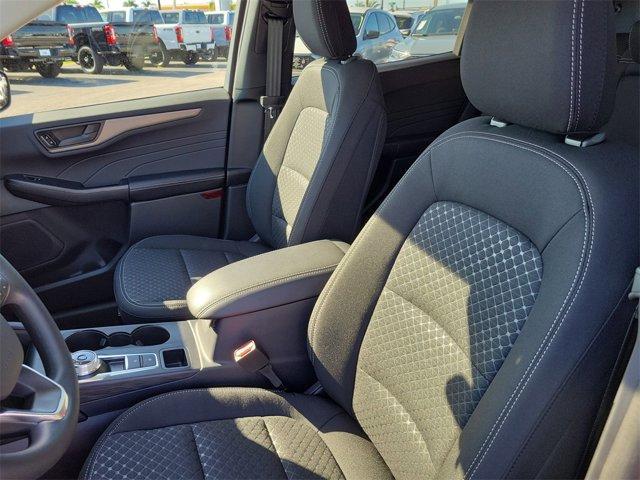 new 2026 Ford Escape car, priced at $25,990