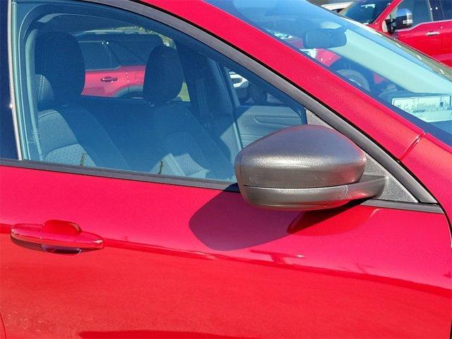 new 2026 Ford Escape car, priced at $25,990