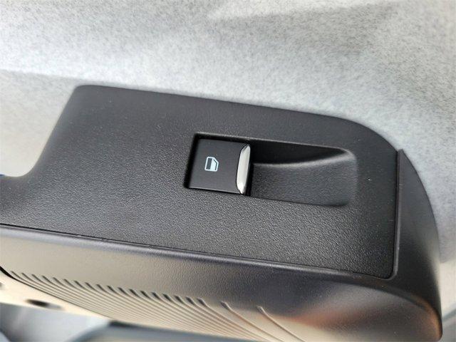 new 2025 Ford Maverick car, priced at $27,500