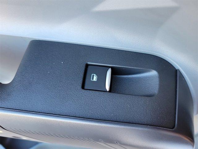 new 2026 Ford Maverick car, priced at $29,130