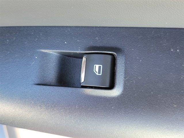 new 2026 Ford Mustang car, priced at $54,756