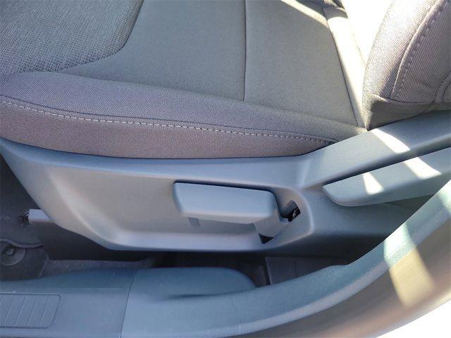 new 2026 Ford Maverick car, priced at $27,587