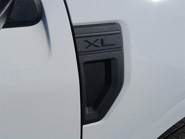 new 2026 Ford Maverick car, priced at $27,587