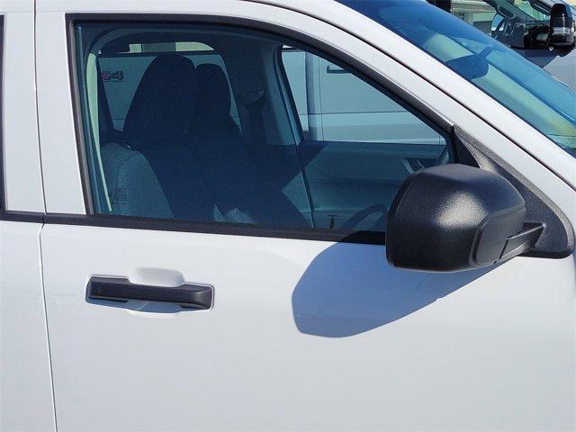 new 2026 Ford Maverick car, priced at $27,587