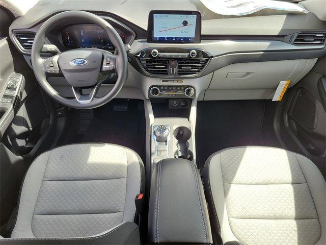 new 2026 Ford Escape car, priced at $25,096