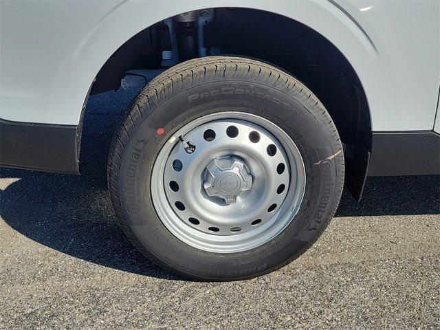 new 2026 Ford Maverick car, priced at $28,210