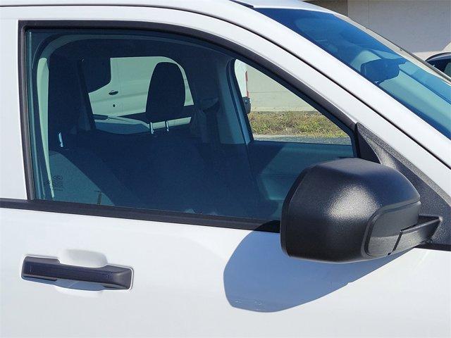 new 2026 Ford Maverick car, priced at $28,210