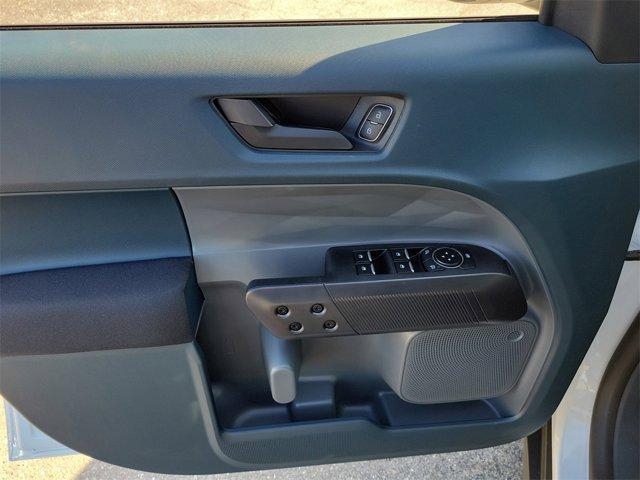 new 2026 Ford Maverick car, priced at $28,210