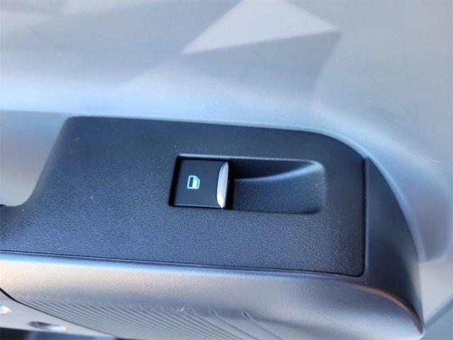 new 2026 Ford Maverick car, priced at $28,210