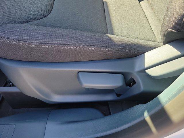 new 2026 Ford Maverick car, priced at $28,210