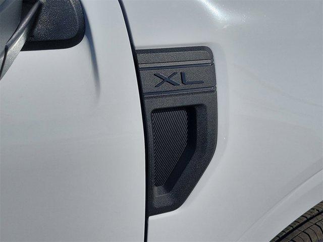 new 2026 Ford Maverick car, priced at $28,210