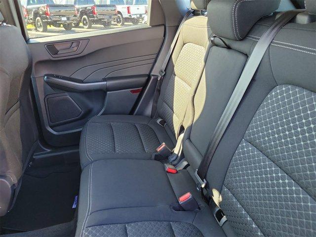 new 2026 Ford Escape car, priced at $26,590