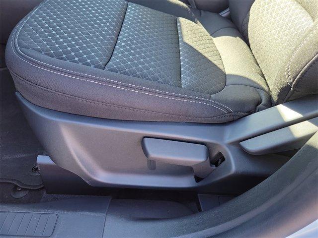 new 2026 Ford Escape car, priced at $26,590