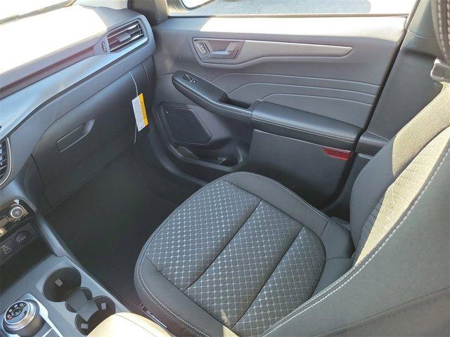 new 2026 Ford Escape car, priced at $26,590