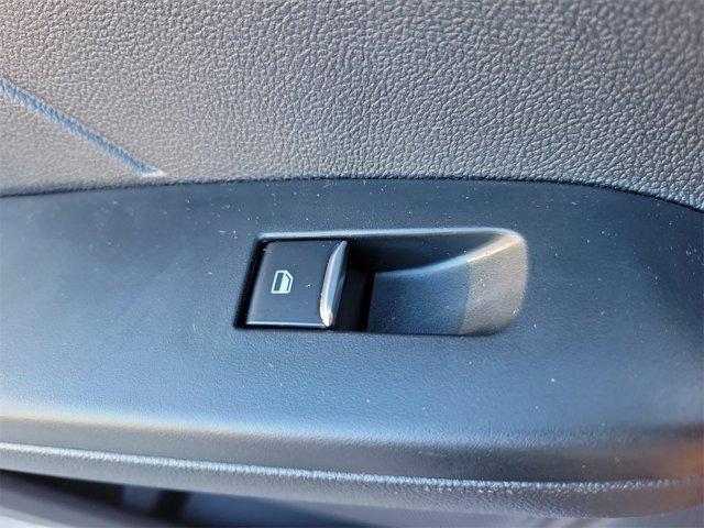 new 2026 Ford Escape car, priced at $26,590