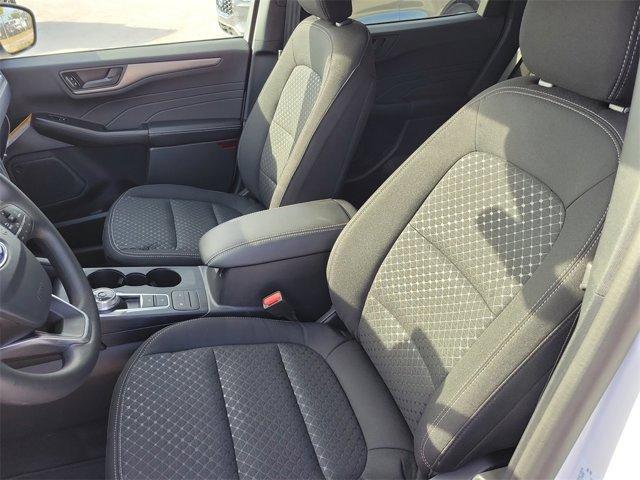 new 2026 Ford Escape car, priced at $25,591