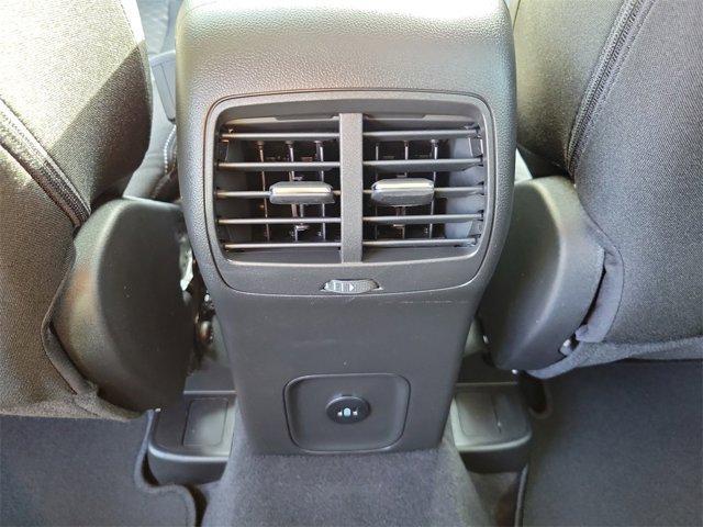 new 2026 Ford Escape car, priced at $25,591