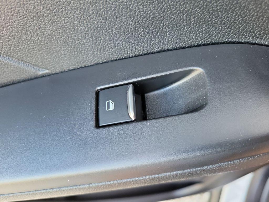 new 2026 Ford Escape car, priced at $22,258