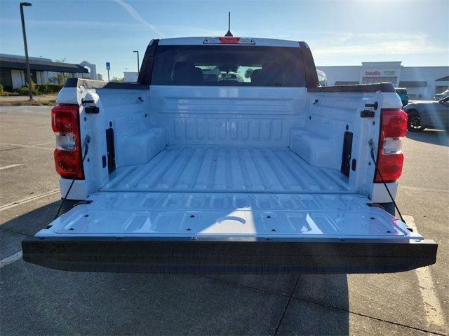 new 2026 Ford Maverick car, priced at $27,157