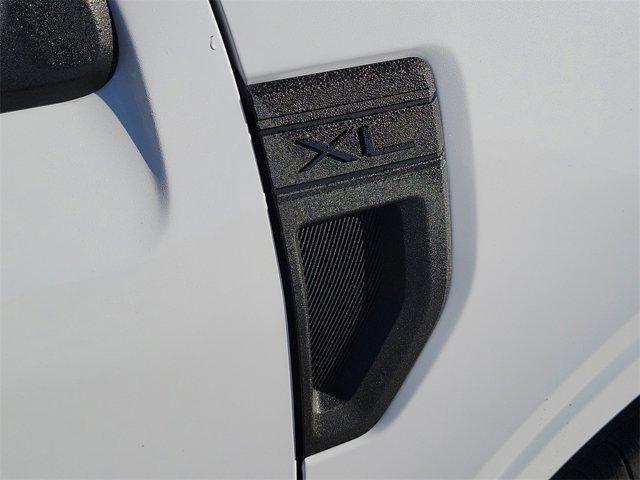 new 2026 Ford Maverick car, priced at $27,157