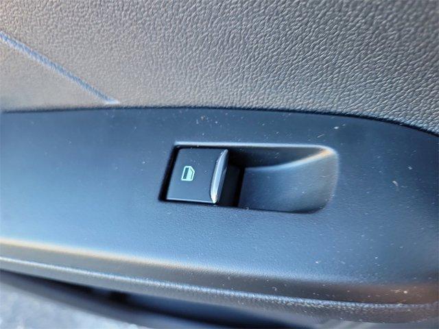 new 2026 Ford Escape car, priced at $26,891