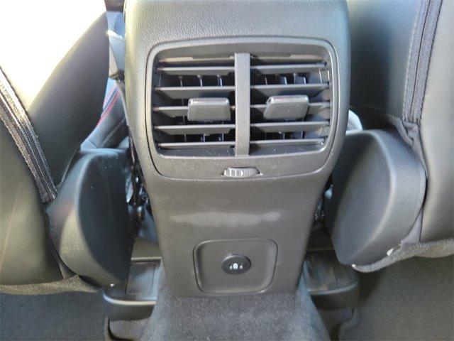 new 2026 Ford Escape car, priced at $26,891