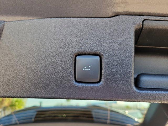 new 2026 Ford Escape car, priced at $26,891