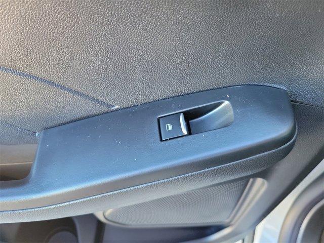 new 2026 Ford Escape car, priced at $24,311