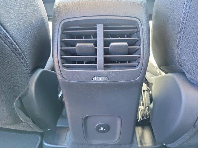 new 2026 Ford Escape car, priced at $24,990