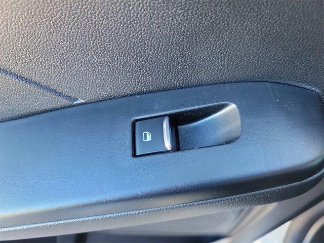 new 2026 Ford Escape car, priced at $24,990