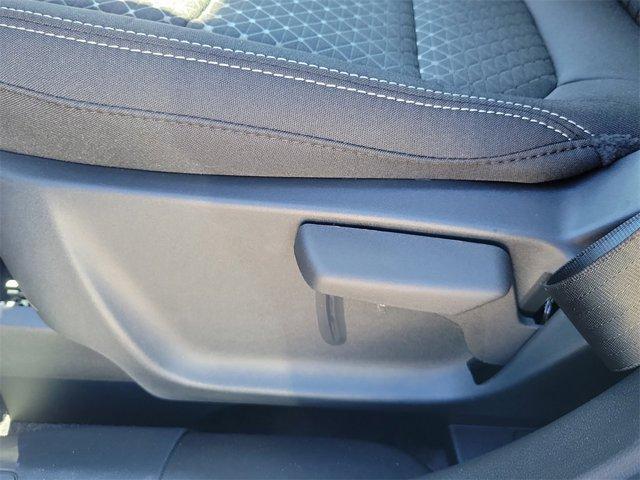 new 2026 Ford Escape car, priced at $24,990