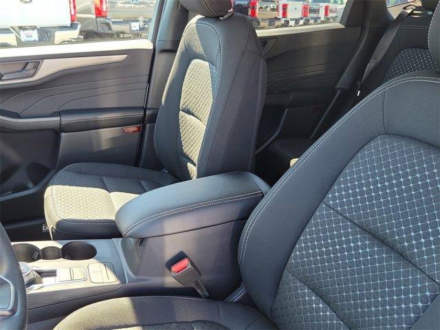 new 2026 Ford Escape car, priced at $24,990