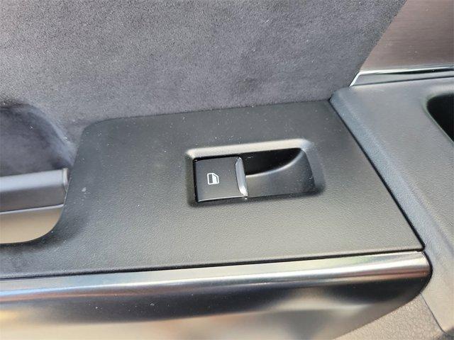 new 2025 Ford F-150 car, priced at $72,999