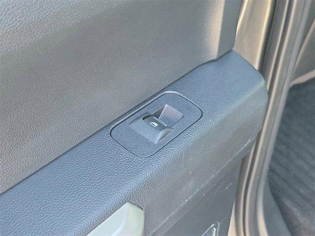 used 2019 Ford F-150 car, priced at $32,995