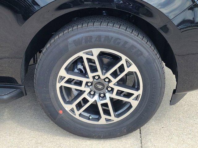 new 2026 Ford Expedition car, priced at $63,879