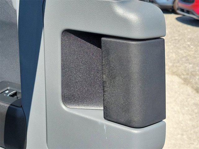 new 2026 Ford F-250 car, priced at $48,997