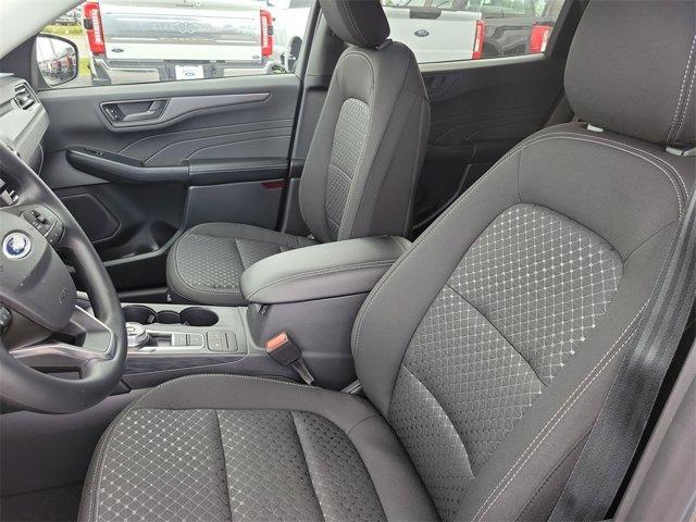 new 2026 Ford Escape car, priced at $24,311