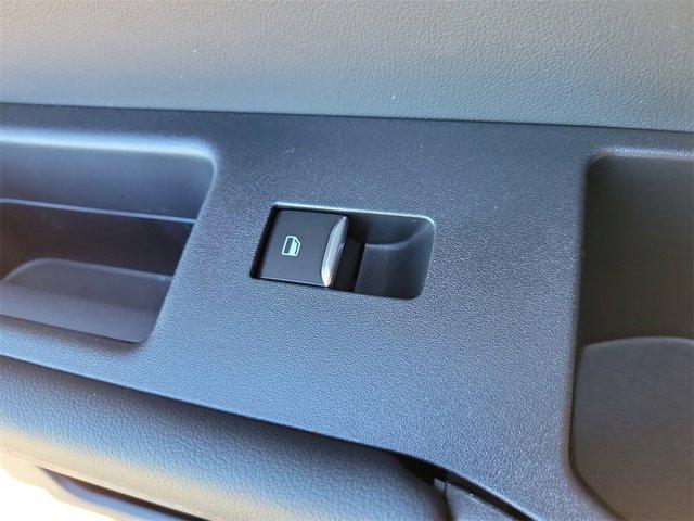 new 2026 Ford Explorer car, priced at $52,213