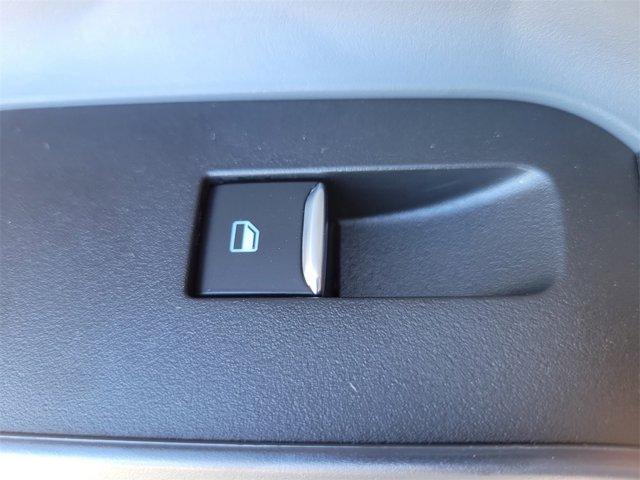 new 2025 Ford Maverick car, priced at $26,789