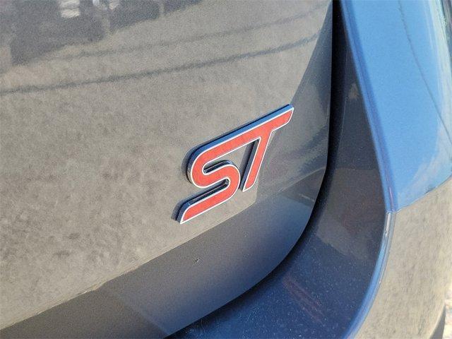 new 2026 Ford Explorer car, priced at $52,900