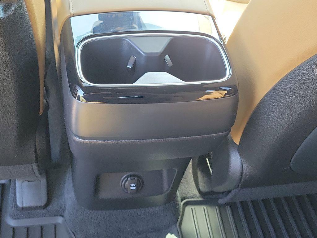 used 2022 Kia Telluride car, priced at $32,695