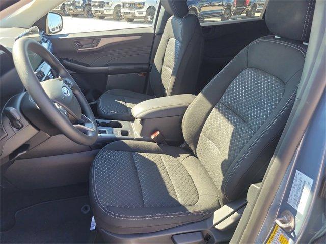 new 2026 Ford Escape car, priced at $26,999